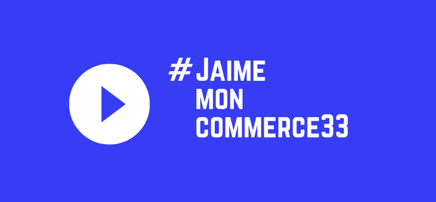Playlist YouTube Jaimemoncommerce33