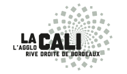 La CALI - Communauté d'Agglomération du Libournais