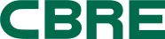 CBRE