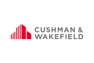 Cushman_&_Wakefield-Logo.wine