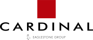 logo Groupe Cardinal