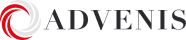 advenis-logo