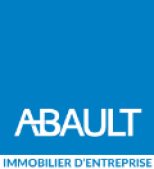 logo abault