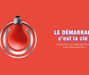 semaine de la création 2022