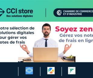 CCIStore-note-de frais