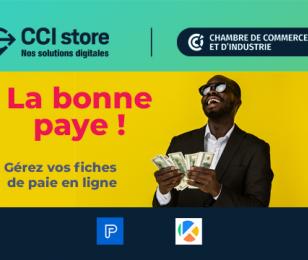 CCIStore-paieenligne