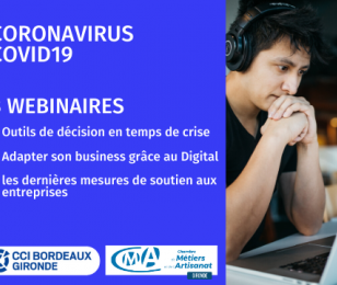 webinaires CCI Bordeaux Gironde covid19