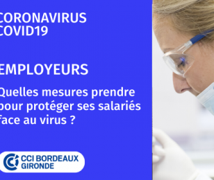 covid19-mesures-salaries