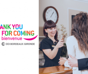 accompagnement-entreprises-libourne-TYFC