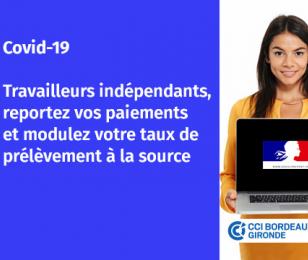 covid19-travailleurs-independants