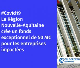 fonds-RegionNouvelleAquitaine