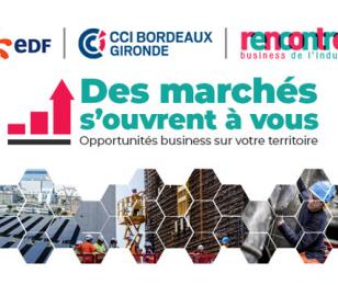 EFD Centrale Blayais