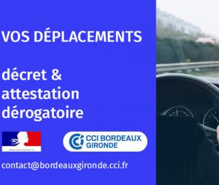 deplacements-covid-attestations