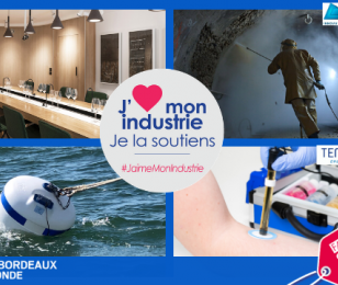 jaimemonindustrie-fabriquecheznous-2020