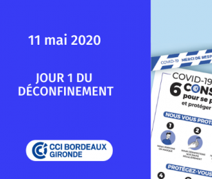 COVID19-Jour1-deconfinement