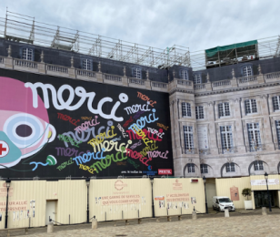 jofo place de la bourse bordeaux