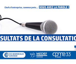 elections-municipales-attentes-entreprises