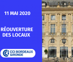 réouverture cci bordeaux gironde