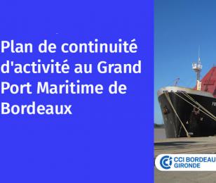 covid- plancontinuite-GPMB