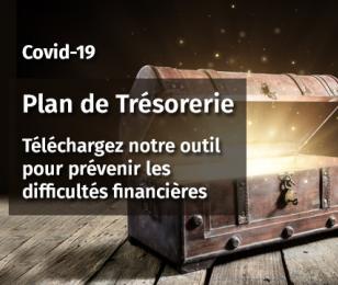 outil plan de trésorerie