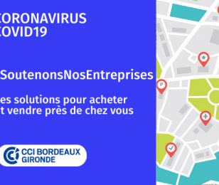 acheter près de chez soi covid19