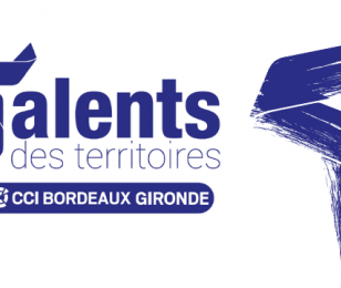 Talents des territoires 2020