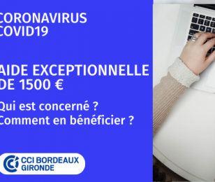 covid-aide1500euros