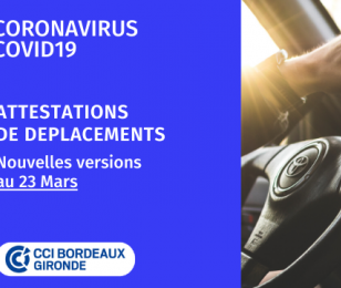 attestation deplacements