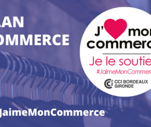 plan commerce