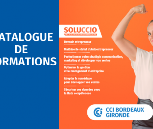 20 formations action pour renforcer vos compétences entrepreneuriales