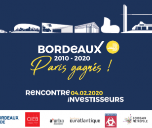 rencontre oieb Paris 4 fev