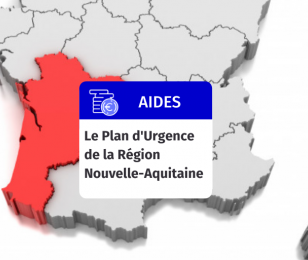 Plan d'Urgence Région Nouvelle-Aquitaine