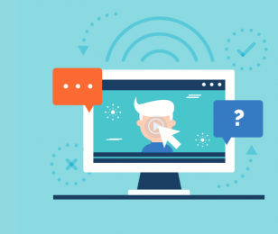 webinaires CCI