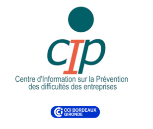 Centre d'Information et de Prévention de Bordeaux