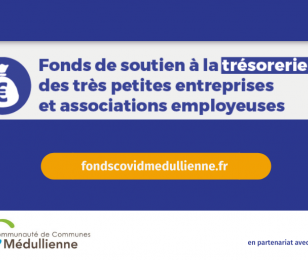Fonds de soutien Medullienne