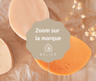 Marque Bélice