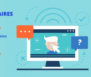 replays webinaires