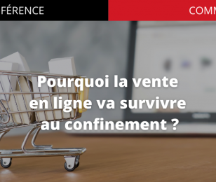 web conférence Ecommerce