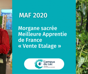 Campus-duLac-MorganeBenich-MAF2020