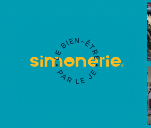 Simonerie