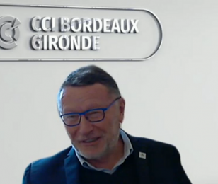 Point presse 18022021