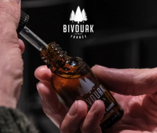 bivouak