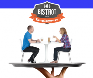 Le Bistrot des employeurs de nouveau opérationnel