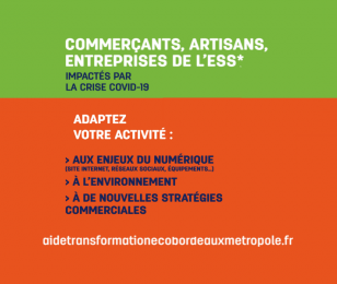 aide à la transformation 