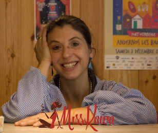 MissKawa