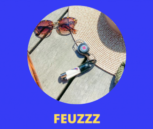 Feuzzz