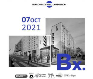 Bordeaux-Visio-Commerce-7.10.21