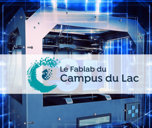 Fablab