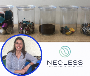 Neolaess