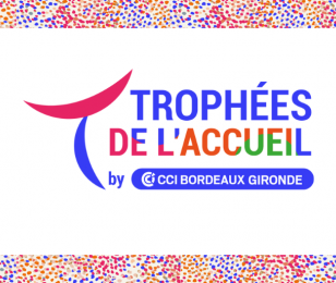 Soirée de remise des Trophées de l'Accueil 11 oct 2021